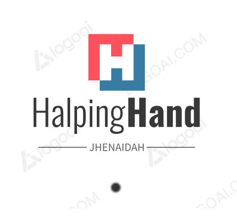 Helping Hand Jhenaidah