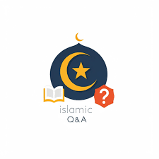 প্রশ্ন-উত্তর